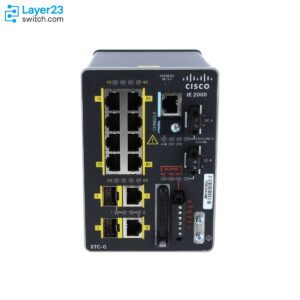 IE-2000-8TC-G-B