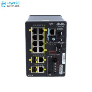 IE-2000-8TC-G-E