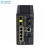 IE-3100-4P2S-E