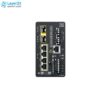 IE-3100-4T2S-A