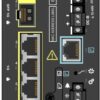 IE-3100-4T2S-E