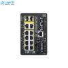 IE-3100-8T2C-A