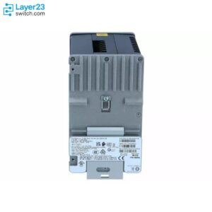 IE-3200-8P2S-A