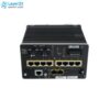 IE-3200-8P2S-E