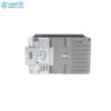 IE-3200-8P2S-E