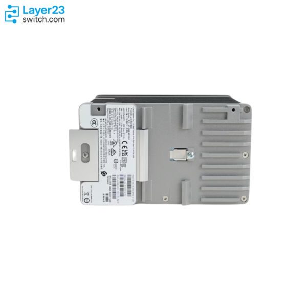 IE-3200-8P2S-E IE-3200-8P2S-E