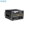IE-3200-8T2S-A