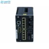 IE-3200-8T2S-A