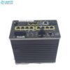 IE-3200-8T2S-E