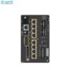 IE-3300-8T2X-E
