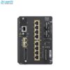 IE-3300-8U2X-A