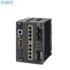 IE-3300-8U2X-A