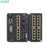 IE-3300-8U2X-A