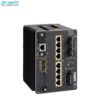 IE-3300-8U2X-E