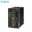 IE-3400-8P2S-E Price & DataSheet - Catalyst IE3400 Rugged Switches