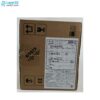 IE-3400-8T2S-E