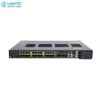 IE-4010-16S12P-E