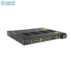 IE-4010-4S24P-E