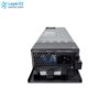 PWR-C1-1100WAC-P