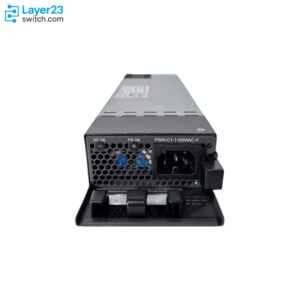 PWR-C1-1100WAC-P