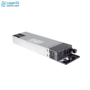 PWR-C1-1100WAC-P