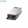 PWR-C1-350WAC-P