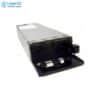 PWR-C1-350WAC-P