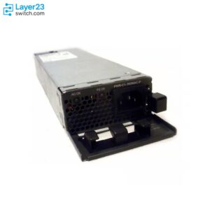 PWR-C1-350WAC-P