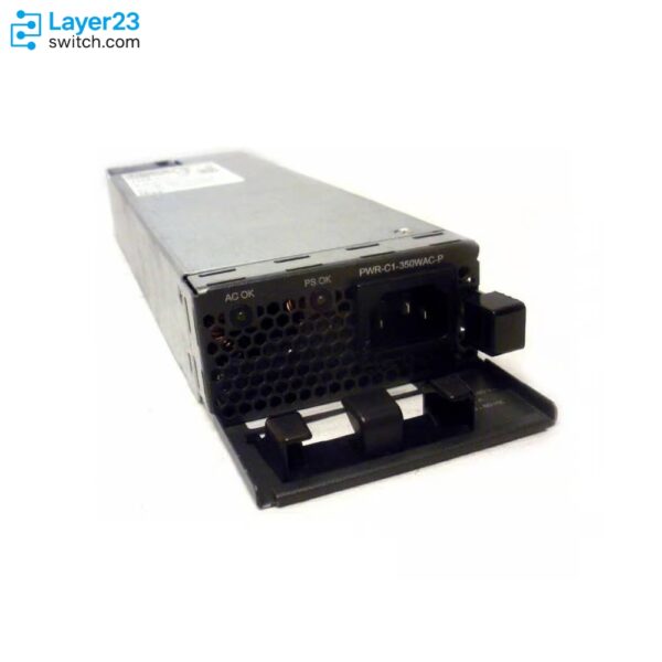 PWR-C1-350WAC-P PWR-C1-350WAC-P