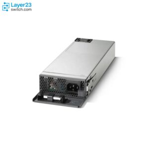 PWR-C1-350WAC-P