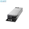 PWR-C1-715WAC-P