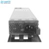 PWR-C1-715WAC-P