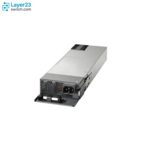 PWR-C5-125WAC=