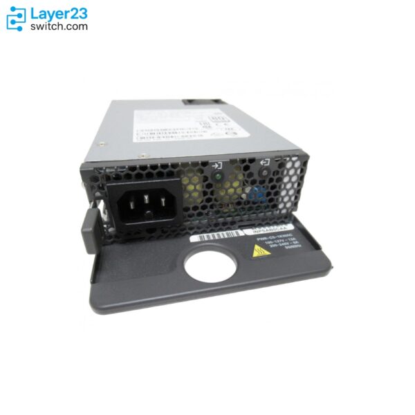 PWR-C5-1KWAC= PWR-C5-1KWAC=