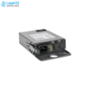 PWR-C5-600WAC=