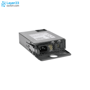 PWR-C5-600WAC=