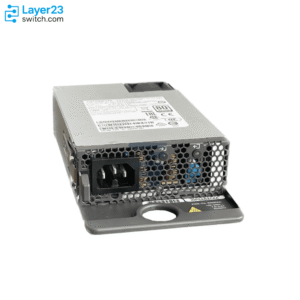 PWR-C5-600WAC=