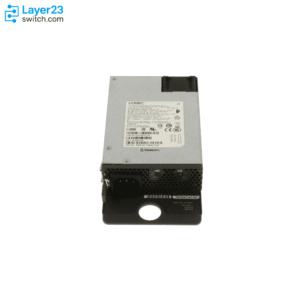 PWR-C5-600WAC/2