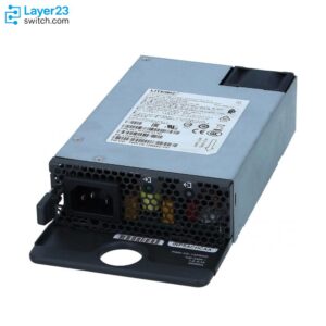 PWR-C6-125WAC=