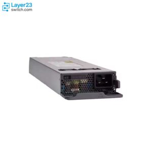 PWR-C6-125WAC/2