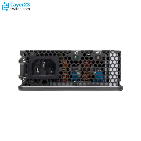 PWR-C6-1KWAC/2 PWR-C6-1KWAC/2