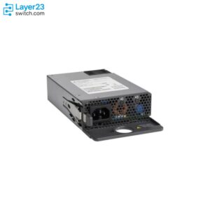 PWR-C6-600WAC
