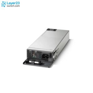 PWR-C6-600WAC/2
