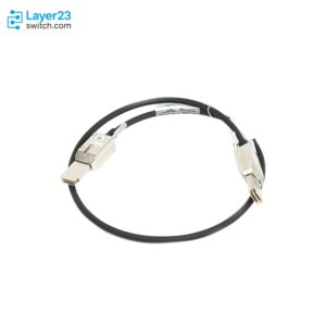 STACK-T4-1M