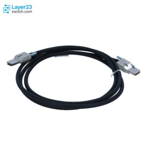 STACK-T4-3M