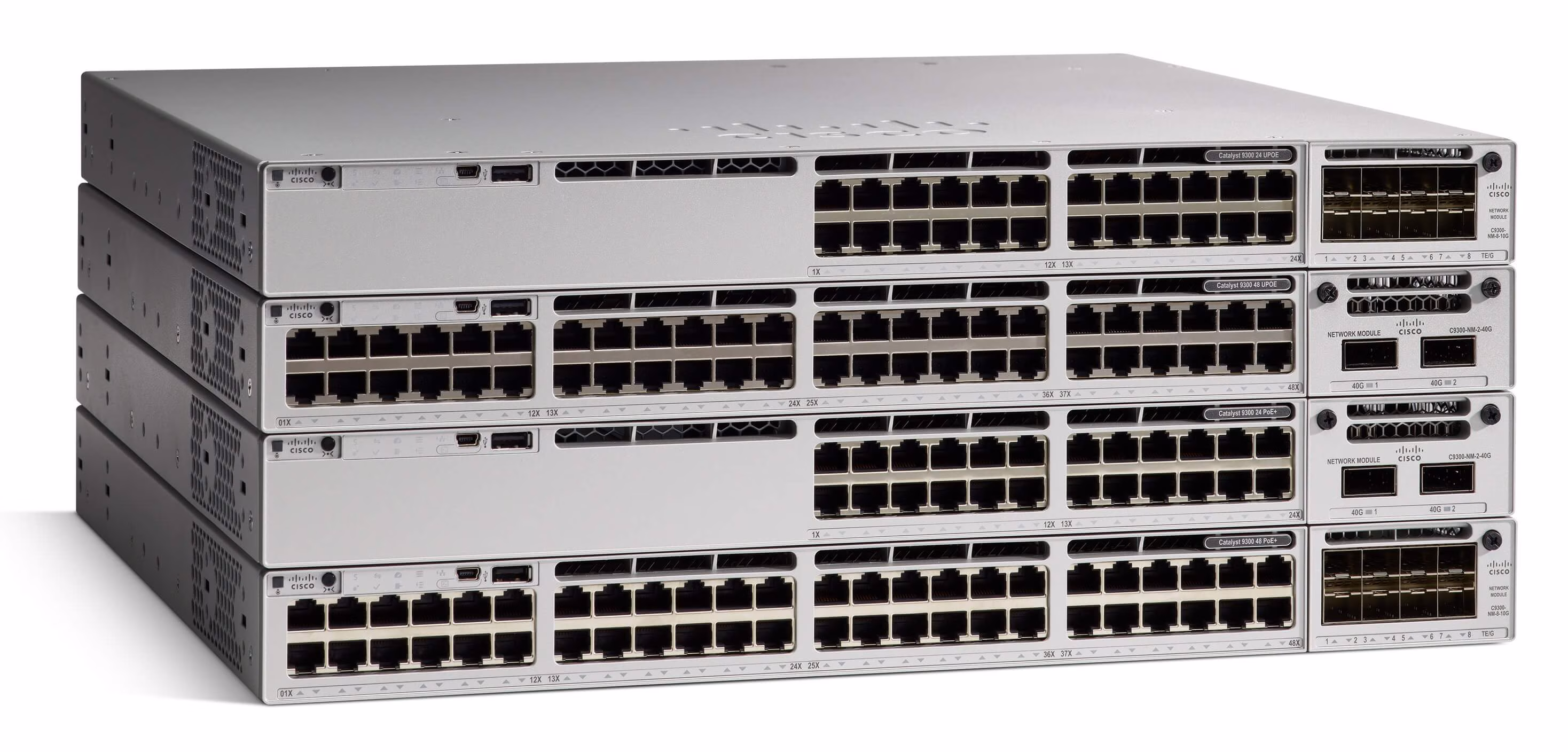 cisco-catalyst-9300-series-datasheet