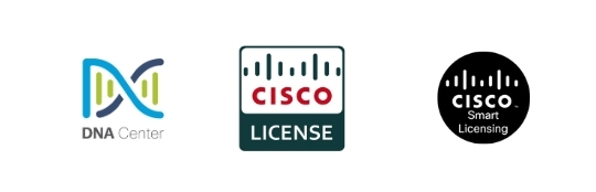 cisco-licence-price