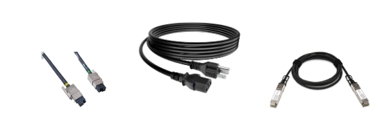 cisco-power-cables-price