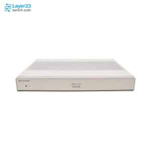 Cisco Routers Price - ISR & Catalyst 8000 SD-WAN Edge