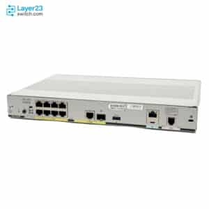 C1112-8P